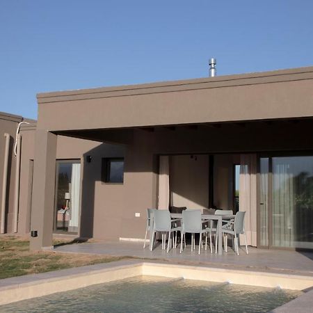 Casa Premium - Finca Rosablanca, Vina Y Montana Vista Flores Exterior foto